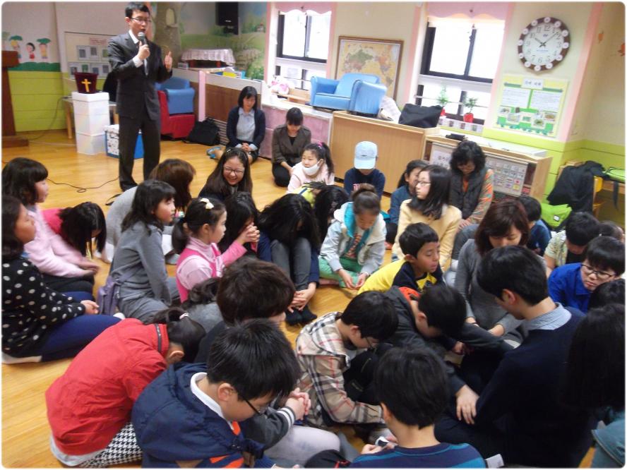 hg5.JPG : [초등부]3월 30일 초등부예배