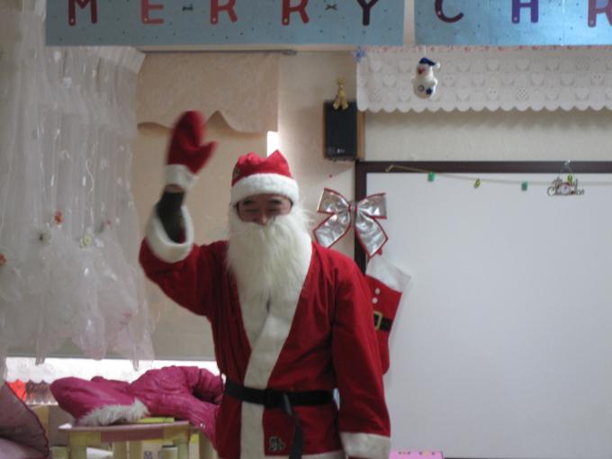 IMG_2344.JPG