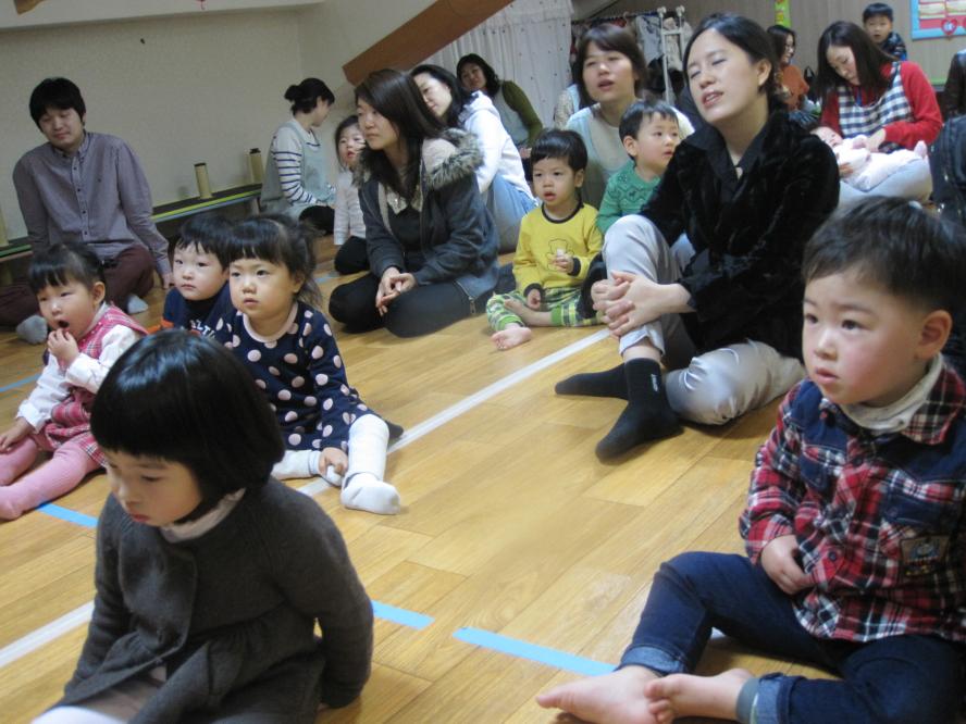 ,영아부 1048.jpg