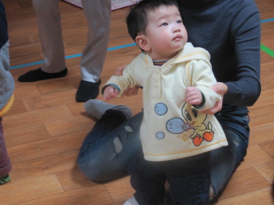 ,영아부 996.jpg