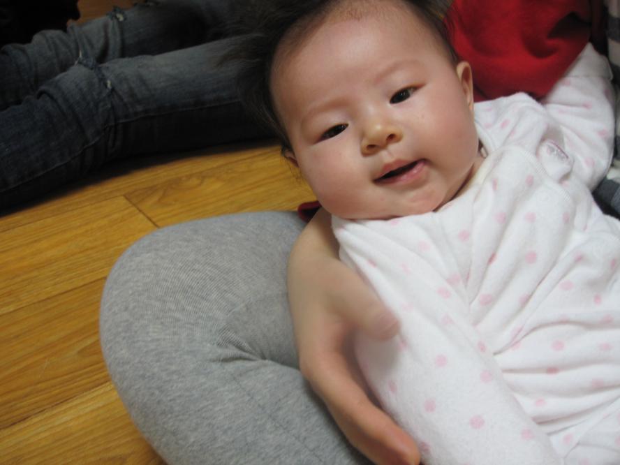 ,영아부 1058.jpg