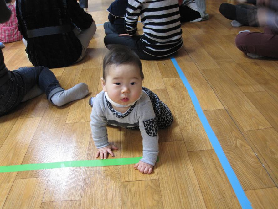 ,영아부 993.jpg