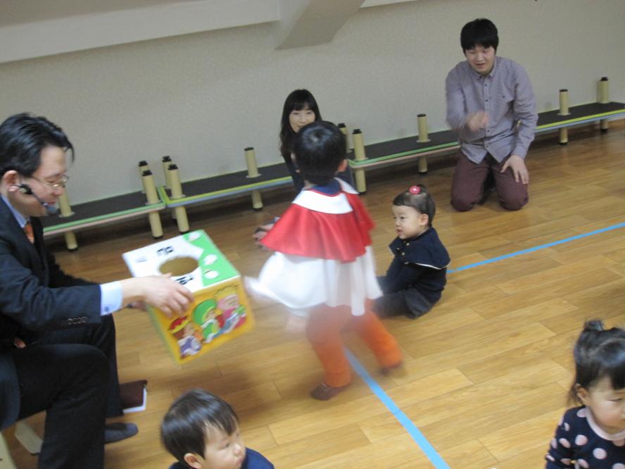 ,영아부 1041.jpg