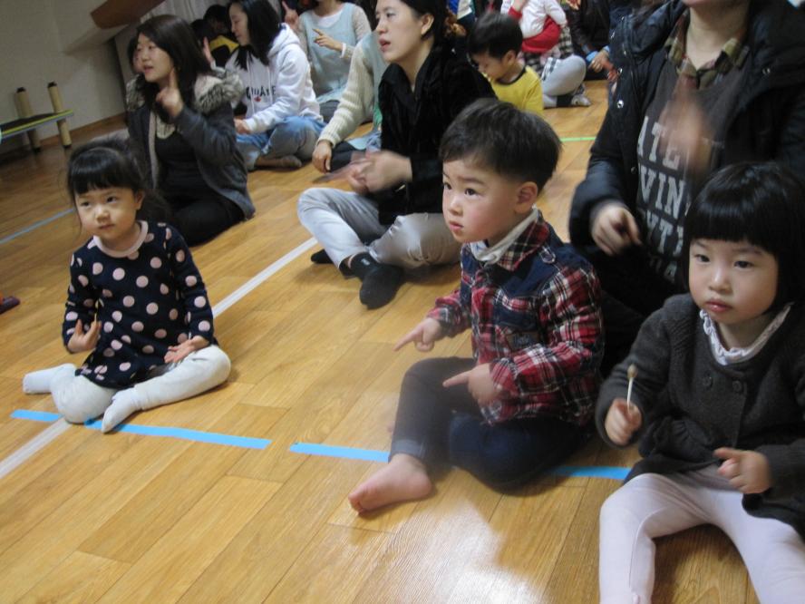 ,영아부 1038.jpg