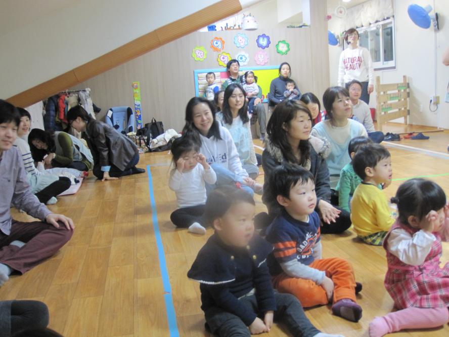 ,영아부 1045.jpg