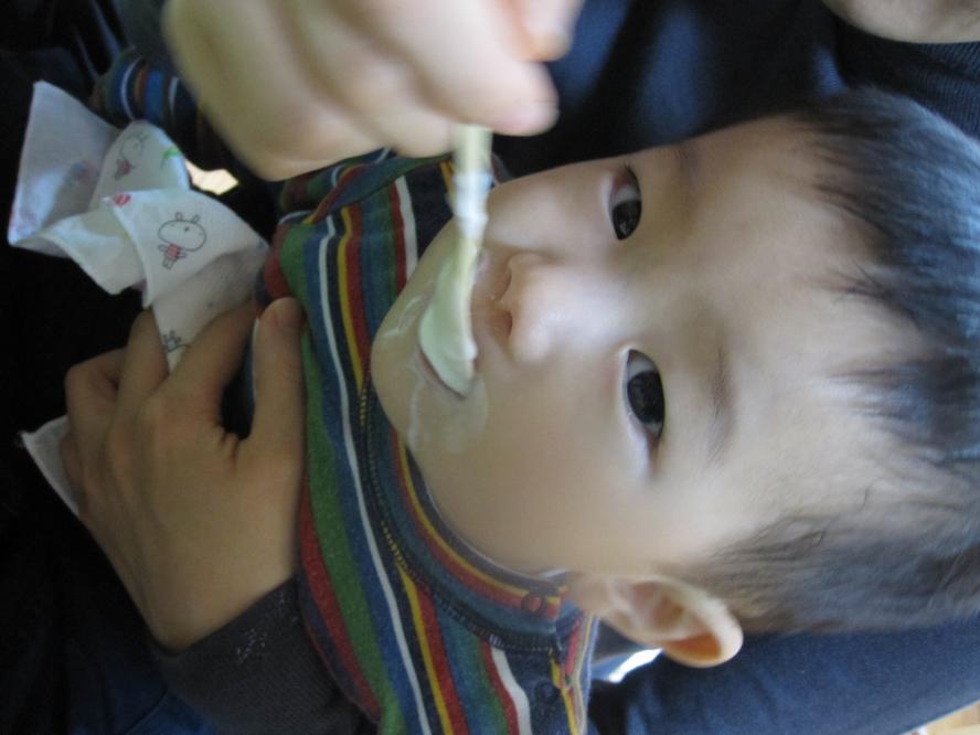 ,영아부 1095.jpg