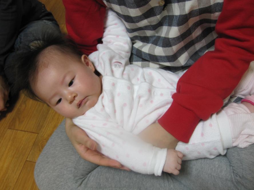 ,영아부 1054.jpg