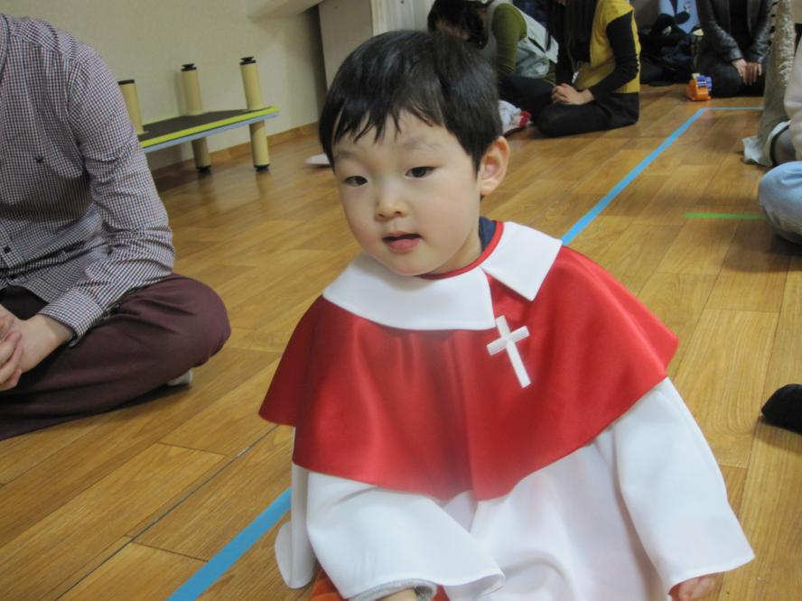 ,영아부 1043.jpg