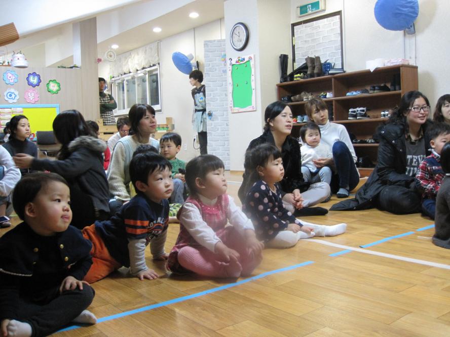 ,영아부 1050.jpg