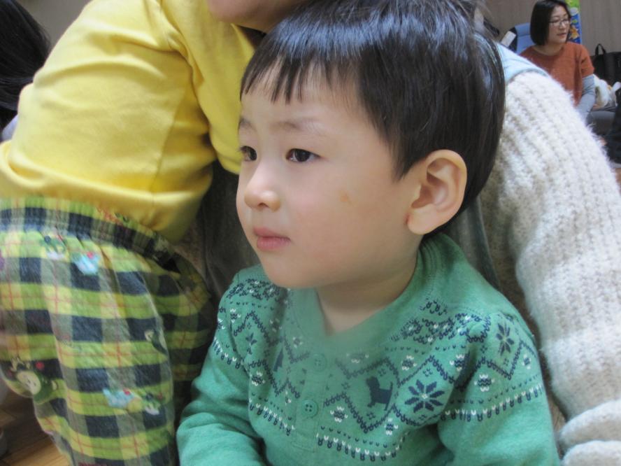 ,영아부 1028.jpg