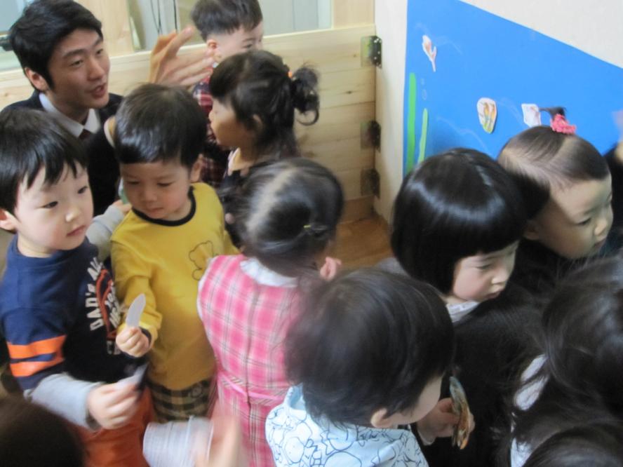 ,영아부 1062.jpg