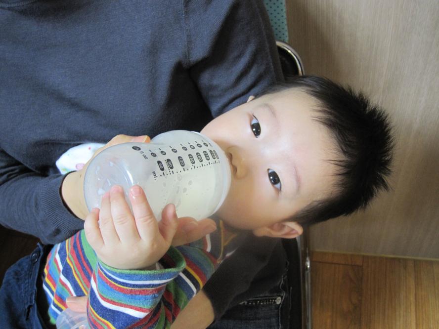 ,영아부 1033.jpg