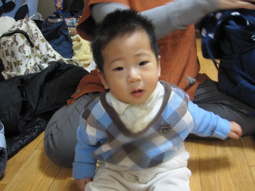 ,영아부 994.jpg