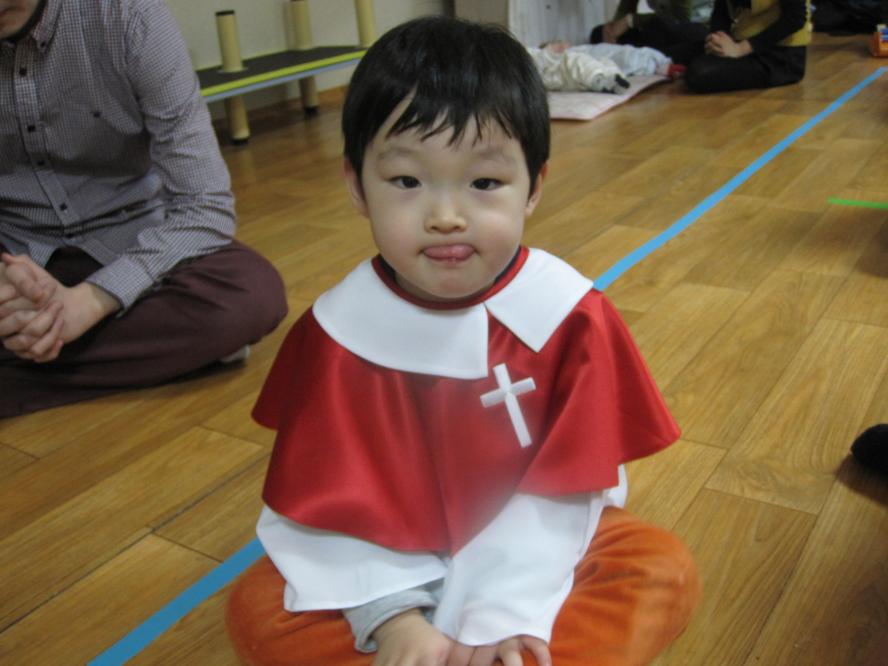,영아부 1042.jpg