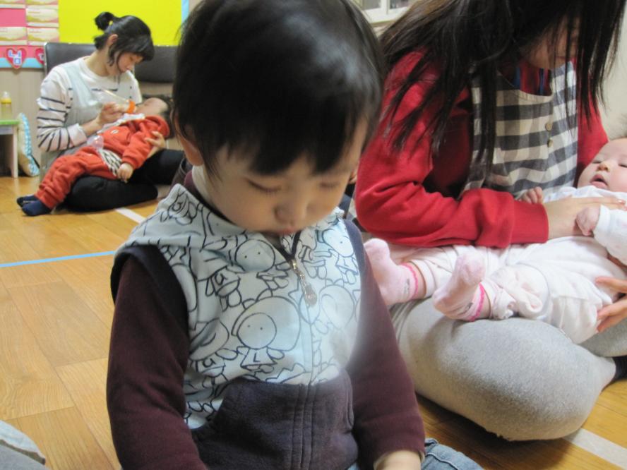 ,영아부 1024.jpg