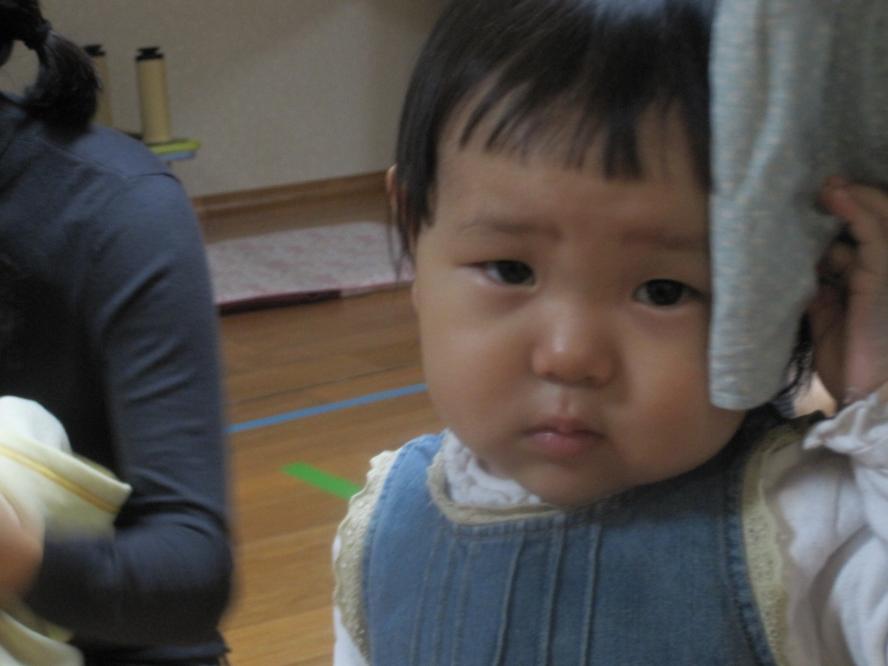 ,영아부 997.jpg