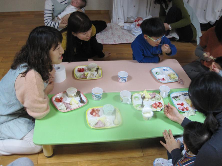 ,영아부 1088.jpg