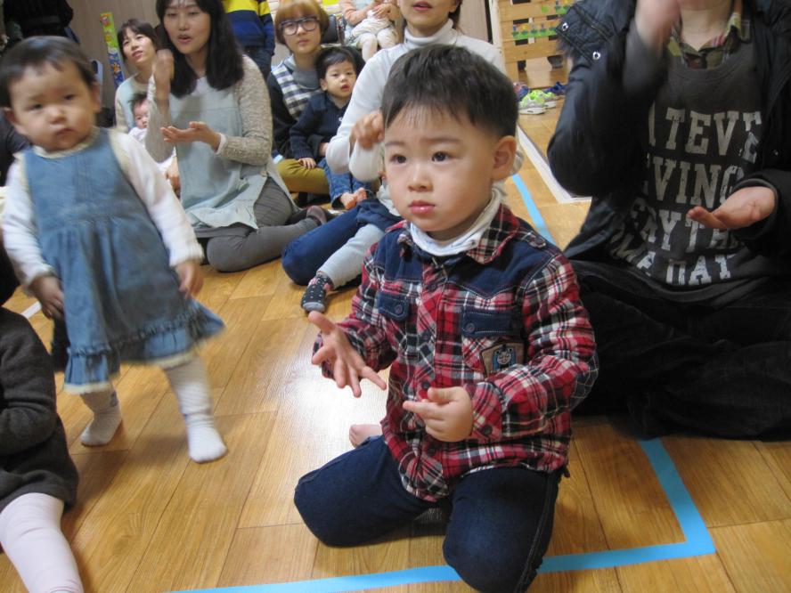 ,영아부 988.jpg