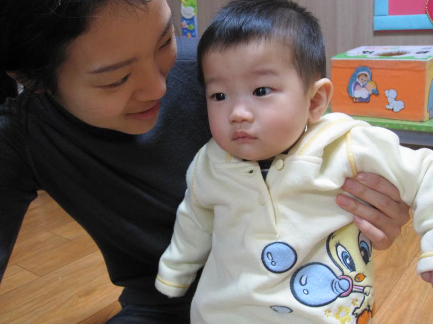 ,영아부 982.jpg