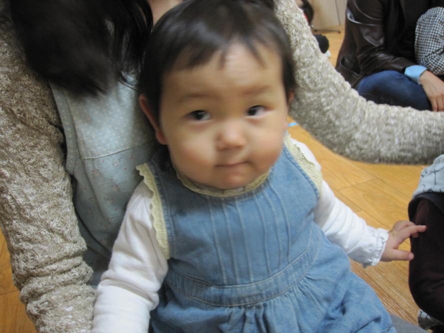 ,영아부 1023.jpg