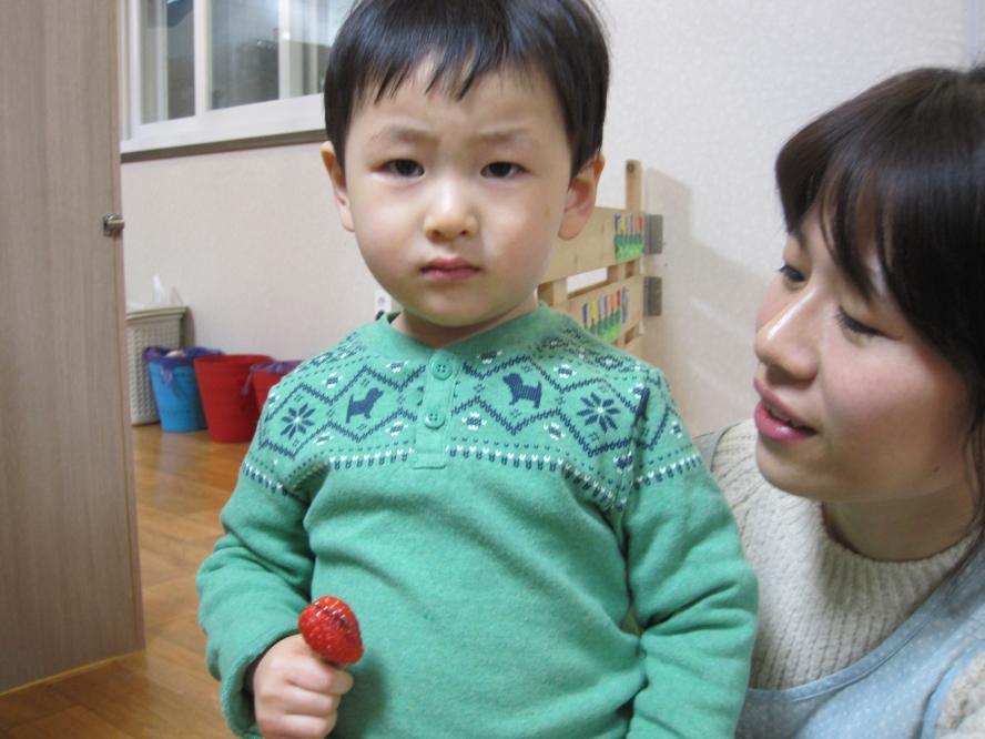 ,영아부 984.jpg