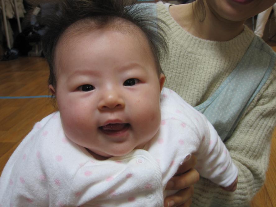 ,영아부 989.jpg