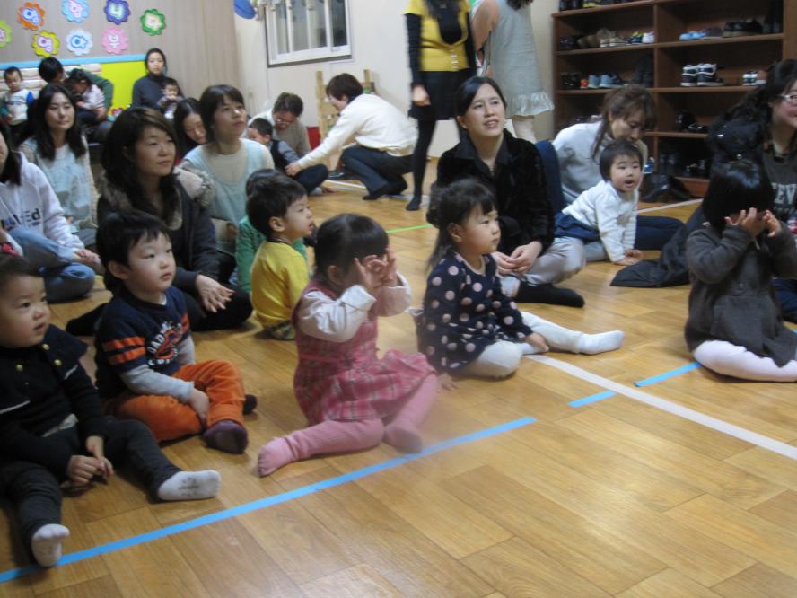 ,영아부 1044.jpg