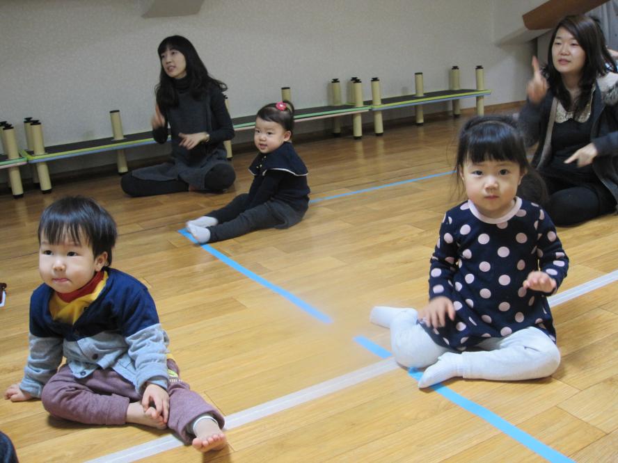 ,영아부 1040.jpg