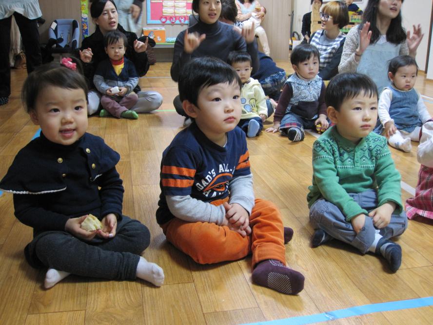 ,영아부 990.jpg