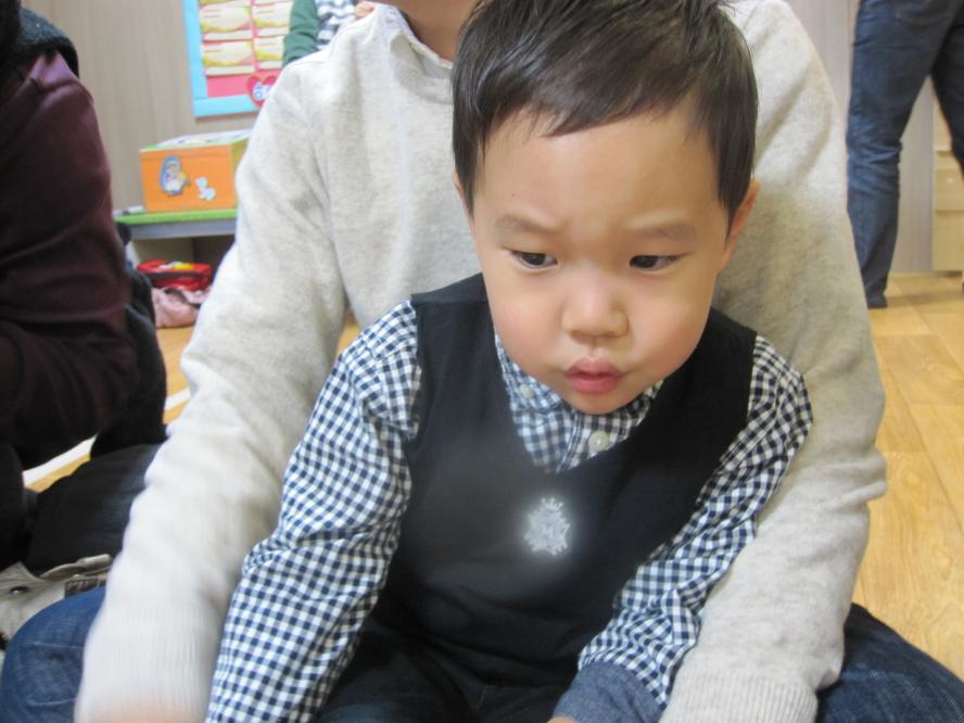 ,영아부 1031.jpg