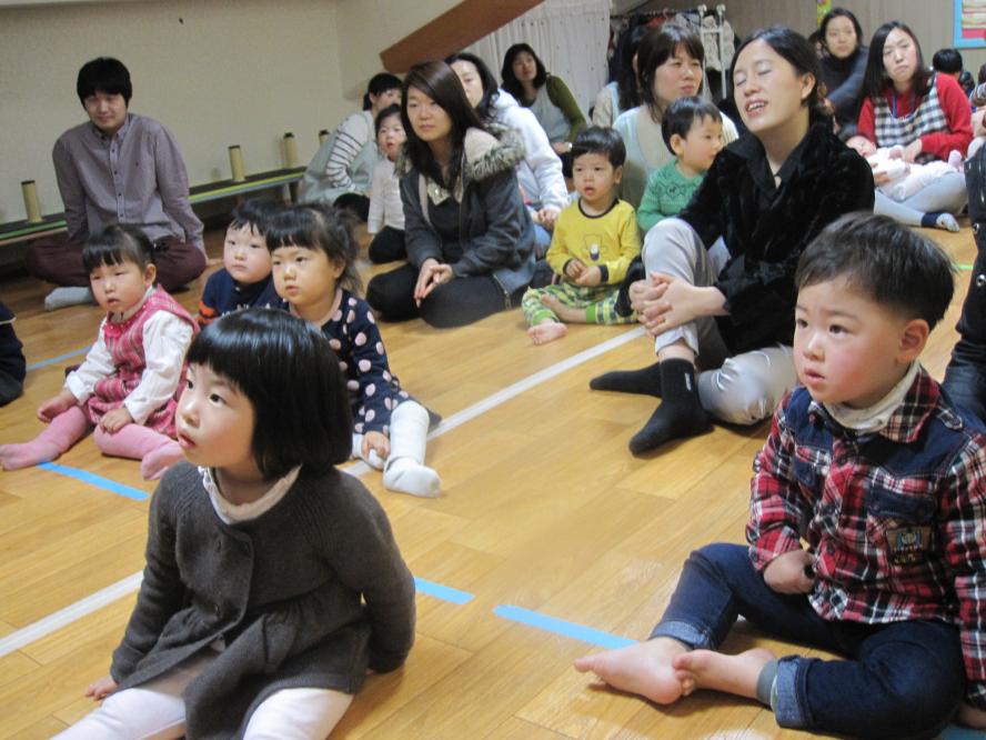,영아부 1047.jpg