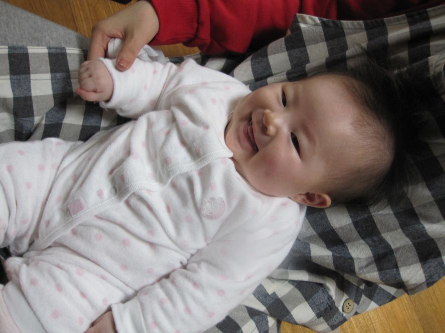 ,영아부 1090.jpg