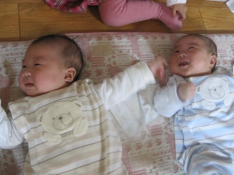 ,영아부 1037.jpg