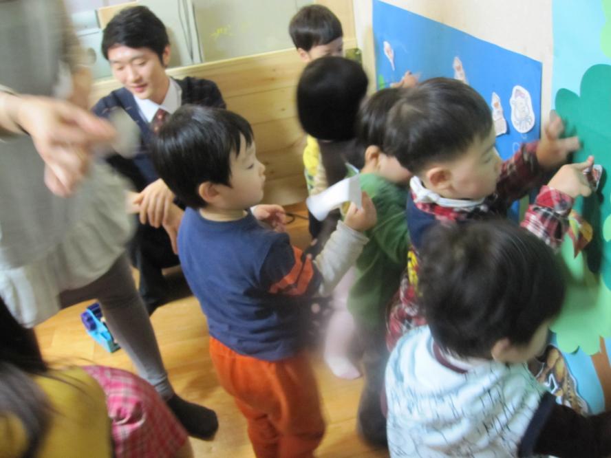 ,영아부 1066.jpg
