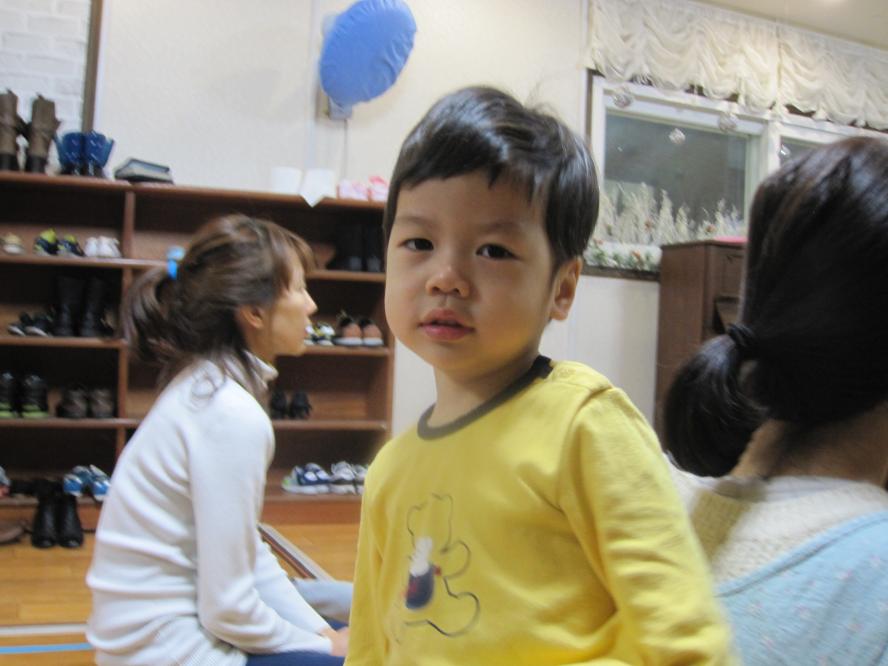 ,영아부 1027.jpg