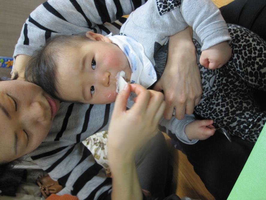 ,영아부 1093.jpg