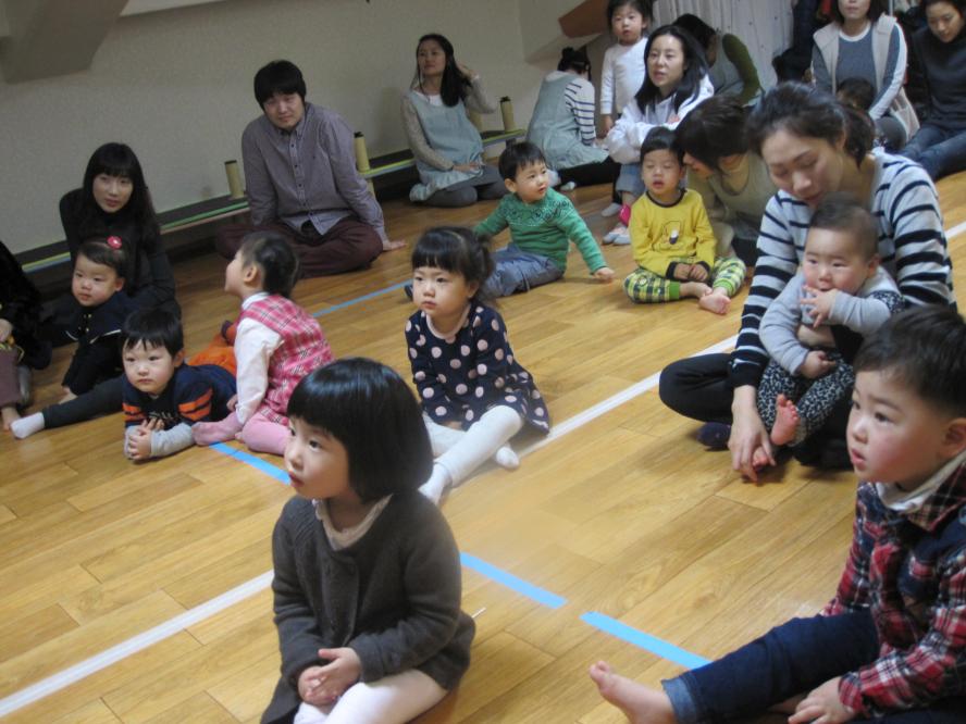 ,영아부 1060.jpg