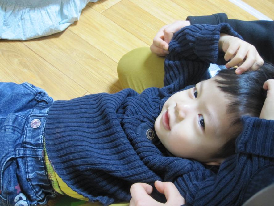 ,영아부 987.jpg