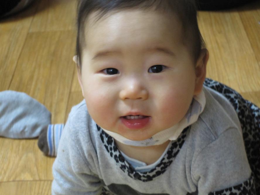,영아부 992.jpg