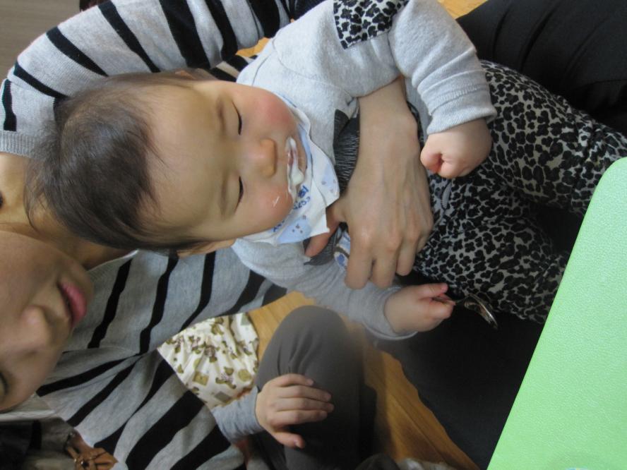 ,영아부 1092.jpg