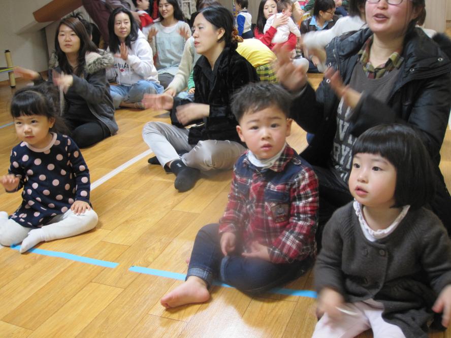 ,영아부 1039.jpg