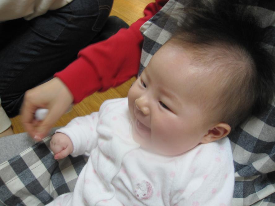 ,영아부 1089.jpg