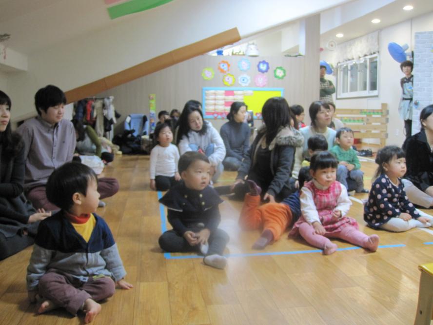 ,영아부 1049.jpg