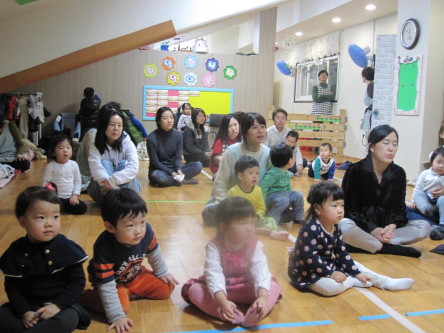 ,영아부 1051.jpg