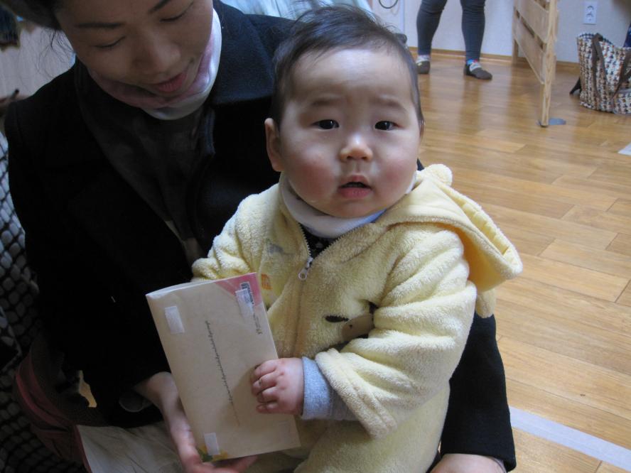,영아부 986.jpg