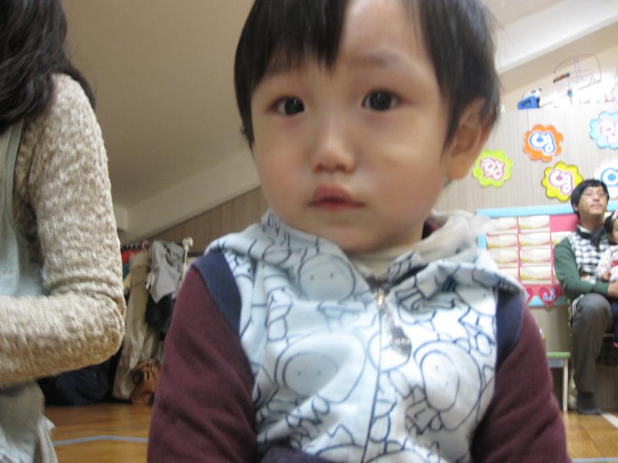 ,영아부 1030.jpg