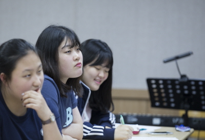 _MG_0694보정.JPG