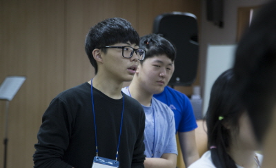 _MG_0476보정.JPG