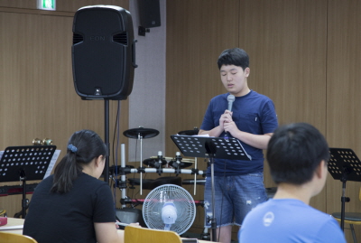 _MG_0972보정.JPG