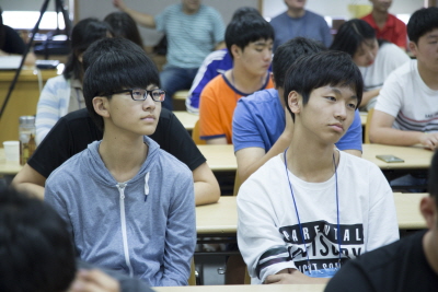 _MG_0606보정.JPG
